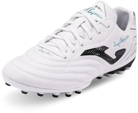 Joma Botas Fútbol Hombre Hombre Aguw2402ag