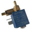 BRAUN elettrovalvola ferro da stiro CareStyle 7 Pro IS7285 IS7286 IS7262 IS5249 - AS00005887