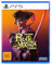Like a Dragon: Pirate Yakuza in Hawaii - Edition Collector (PlayStation 5)