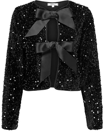 ONLY Female Top ONLANIKA Top | Top