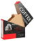 100 Pezzi Filtro Caffè a Forma di V 12,5 x 19,5 cm - Carta in Fibra di Legno - Per Macchine da Caffè, Caffettiere, Tazze Filtro (Colore Legno)