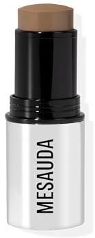 Mesauda Mood Contrast - Prodotto A Stick Per Contouring - Shade 102