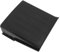 jojofuny Weatherproof Camera Rain Cover Cctv Webcam Protection Outdoor Security Camera Shield Uv Sunscreen for