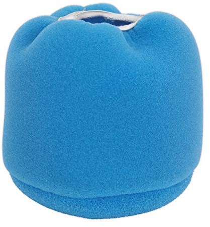 Sealey DFS35FF Schaumfilter