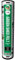 IKO Shed Felt | Shed Roofing Felt | 3 Colours | 8m & 10m Lengths | 10m Standard Grade Green