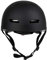 Tubayia Verstellbar Sicherheit Helm Wassersporthelm Wassersport Schutzhelm für Kajak Kanu Rafting Boot Surfen