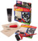 Essdee Linocut - Kit de linograbado