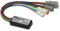VOLspeed E-Bike Tuning Yamaha PW-X/PW-SE/PW-ST/PW-TE/Air Drive 2025