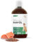 PRIVANAReines Barföl für Hunde und Katzen, 500 ml, Futteröl, Futterzusatz, 3-6-9-Öl, Omega 3