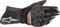 Alpinestars Motorradhandschuhe kurz Motorrad Handschuh SP-8 V3 AIR Sporthandschuh schwarz L, Unisex, Sportler, Ganzjährig, Leder