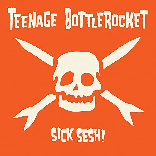 Fat Wreck / Cargo