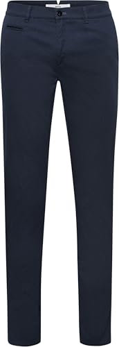 BRAX Feel Good Style Fabio IN SEA 40/34