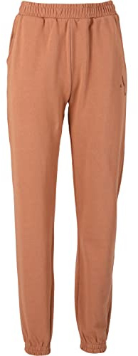 Athlecia Women's Lia Trousers