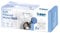 BWT Filterkartuschen SOFT FILTERED WATER EXTRA 6 Stück | Filterkartusche für Wasserfilter | Wasserfilterkartuschen | Filtert Kalk, Chlor, Blei & Kupfer | für Wasserhärte ab 15°dH geeignet