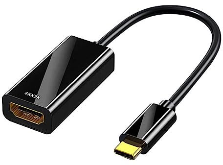 LQQDREX 2 In 1 OTG Adattatore Tipo C Micro USB A USB 3.0 Cavo Adattatore USB-C Trasferimento Dati Redmi Connect per Xiaomi M8W3 Cavo OTG