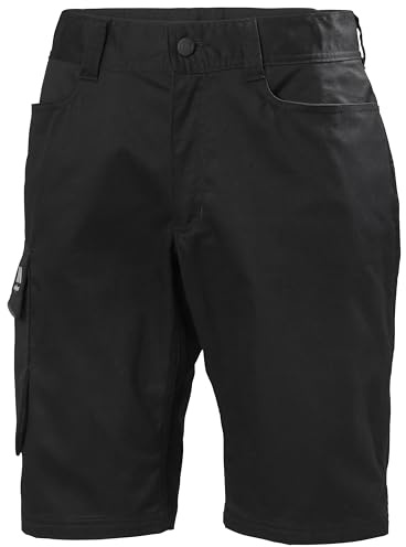 HH Workwear 77543_990-C44