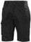 Helly Hansen 77543_990-C44