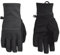 THE NORTH FACE Herren Apex Etip Handschuhe, Tnf Dark Grey Heather, XL