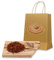 Moretti® Peperoncino a Scaglie Essiccato 100% Calabrese: 100 g di Puro Gusto e Piccantezza, Ideale per Elevare i Tuoi Sughi e Carni alla Brace con Sapore Deciso e di Alta Qualità