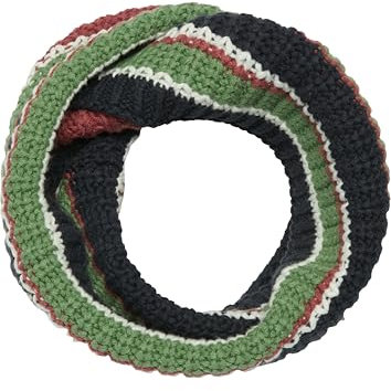 s.Oliver Junior Strick Snood