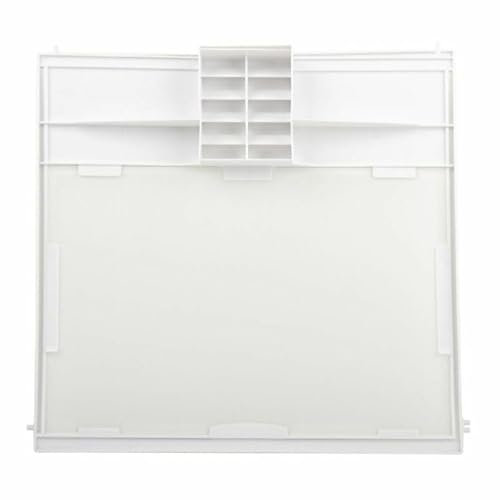 MyApplianceSpares Stirrer Cover for Samsung Commercial Microwave CM1929 CM1519 CM1300T CM1629