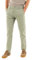 Levi's Men's XX Chino Standard II Trouser, Shadow Shady GD, 32W x 30L