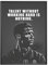 MJ-GRAPHICS® Motivationsbilder Ronaldo Bilder Büro, A2 Bild Jugendzimmer Motivation Poster CR7 Motivationsbilder Fußball Mood Poster Real Sport, Ziele Traum Bild Affirmationen Bild - ohne Rahmen