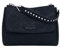 Desigual Dejavu Posadas Backpack Black