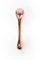 M1 Needling Dermaroller für intensive Hautverjüngung, Rosegold 0,5mm