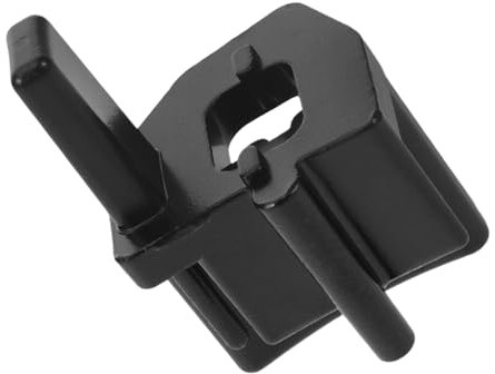 OUNONA Zahnriemen-montagewerkzeug Für Kraftfahrzeuge Riemenwerkzeug Für Stretch-riemen Zahnriemen-werkzeug Aus Robustem Stahl Kfz-zahnriemen-hilfswerkzeug Vielseitig Einsetzbar Für Versch