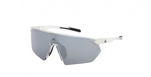 adidas Unisex Sp0076 Sonnenbrille