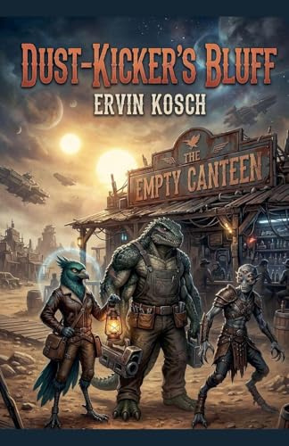 Ervin Kosch