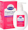 Euphidra - AmidoMio Fisio Clean, Emulsione Detergente Dermoriequilibrante per Pelli Sensibili, Idrata in Profondità e Protegge dall'Irritazione, Idrata e Lenisce, 200 ml