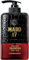 MARO 17 collagen shampoo perfect wash 350 ml