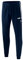 JAKO Competition 2.0 Polyesterhose blauweiss, XL Unisex