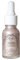 J. CAT BEAUTY Aura Glow Liquid Highlighter - Crystal Sand