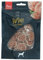 Rosewood Sushi Rolls – Weiche Hundesnacks mit Hühnchen & Kabeljau – Getreidefrei & glutenfrei – Ohne künstliche Zusätze – 100 g Leckerlis für Hunde Aller Größen