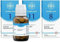 Biochemie DHU Haut und Haar Kur 3 x 200 Tabletten