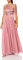 Vera Mont Damen 0029/4825 Partykleid, Rosa (Cozy Pink 4443), (Herstellergröße: 36)