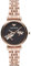 Emporio Armani Orologio Quarzo con Cinturino in Acciaio Inossidabile AR11206