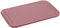 Brabantia Tasty+ Small Chopping Board (Grape Red) Non-Slip, Dishwasher Safe Cutting Board with Drainage Groove