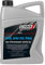 CAR1 Motoröl 5W-30 PSA Leichtlauf High Performance vollsynthetisch Motor Motoren Öl Benzin Diesel Ottomotor Benzinmotor Dieselmotor Engine Oil 5L