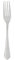 Signature Steel Dubarry Table Fork