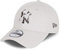 New Era New York Yankees Cap MLB 9forty Basecap Camo Infill Kappe Baseball beige - One-Size