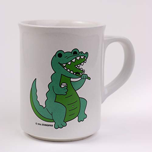 Zunftbedarfde Kaffeebecher Zahnarzt Helfer Dental Praxis Labor