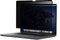 Belkin - ScreenForce TruePrivacy Protector de pantalla para MacBook Pro 16 (protección de pantalla y privacidad extraíble y reutilizable)