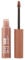 3INA MAKEUP - The Eyebrow Mascara 560 - Blond foncé - Fixe définit le volume et contrôle les sourcils - Formule gel - Sourcils denses et plus fournis - Effet multiplicateur - Vegan - Cruelty Free