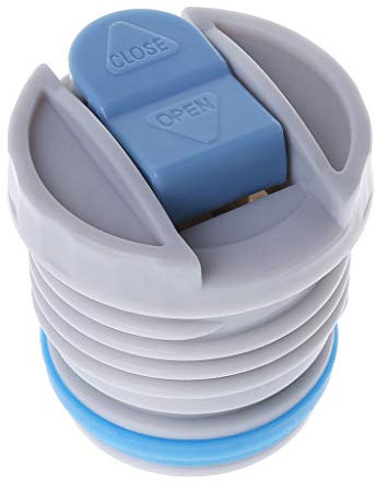 ZIRAN 4.4cm/4.5cm Vacuum Flask Lid Thermos Cover Portable Universal Travel Mug Accessories Thermos accessories