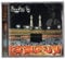 Ramadan24 CD Ya Taiba nasheed Nasyid Ilahija Islamischen Nasheed Lied in arabisch