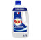 SUN - Gel Mono Standard 1.5L - ( Lot De 3 )